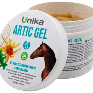 Artic Gel 500gr