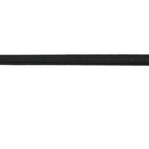Frustino da salto Whip & Go Twist