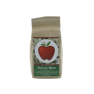 Snack delizia Mela 930gr