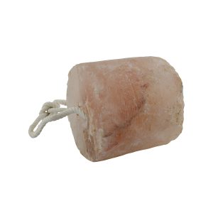 Sale rosa dell'Himalaya 2,5/3kg