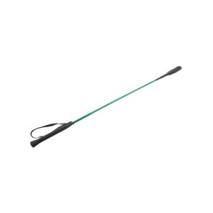 Frustino lucido da salto manico grip
