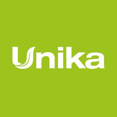 Unika