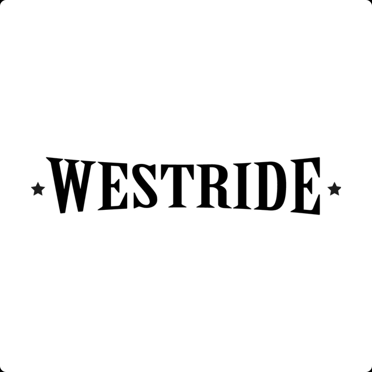 Westride