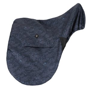 Coprisella inglese Collection Cloud Dancer