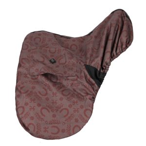 Coprisella inglese Collection Whispering Woods