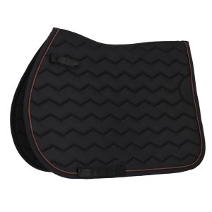 Sottosella Inglese Avenna Black