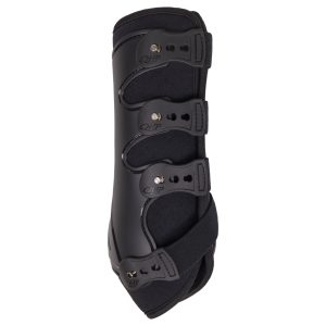 Paratendini anteriori Champion Black