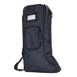 Borsa per stivali Collection Cloud Dancer