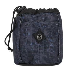 Borsa per dolcetti Cloud Dancer