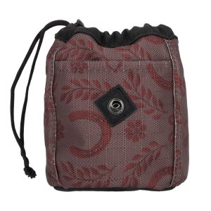 Borsa per dolcetti Whispering Woods