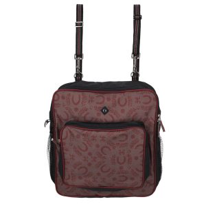 Borsa da scuderia Collection Whispering Woods