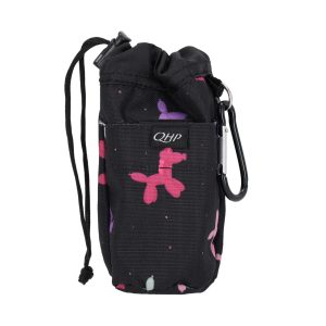 Borsa per dolcetti Isalyn
