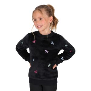 Maglione Junior Isalyn