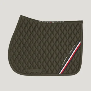 Sottosella TH Stanford Jumping Camo Green