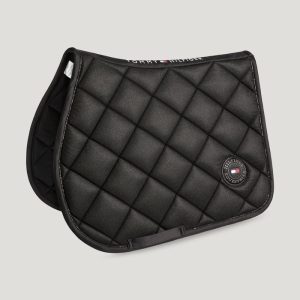 Sottosella TH Parsons Jumping Black