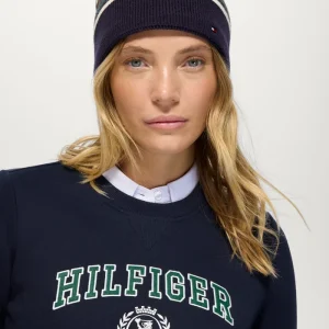 Fascia TH Monroe Desert Sky
