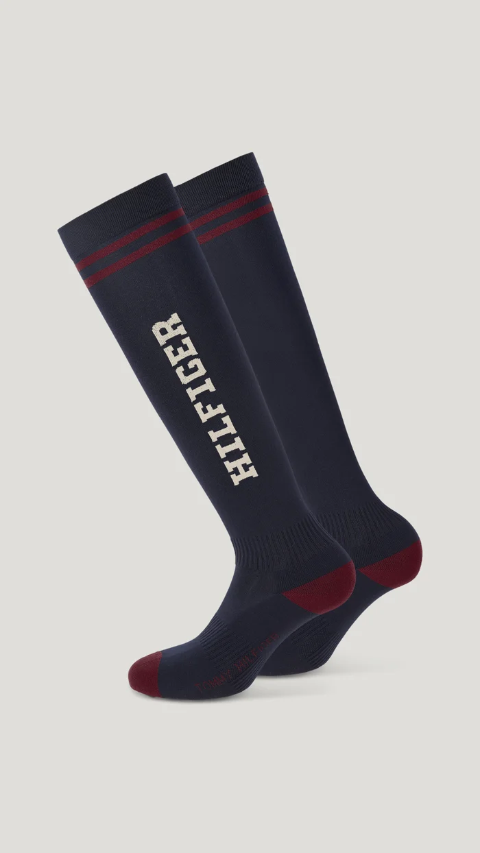Regatta Red