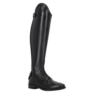Stivali da equitazione Adulto Elyria Regular Black